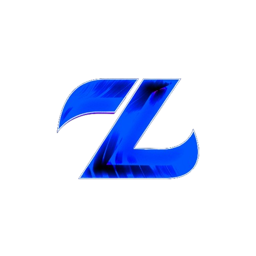 ZynBot Logo